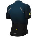 Maglia Ale R-EV1 Sprinter - Blu