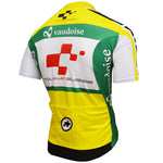 Maglia Assos SS.jersey - Tour de Suisse