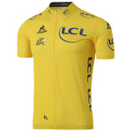 Maglia Gialla Tour de France 2016