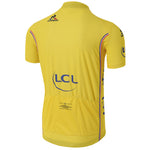 Maglia Gialla Tour de France 2016