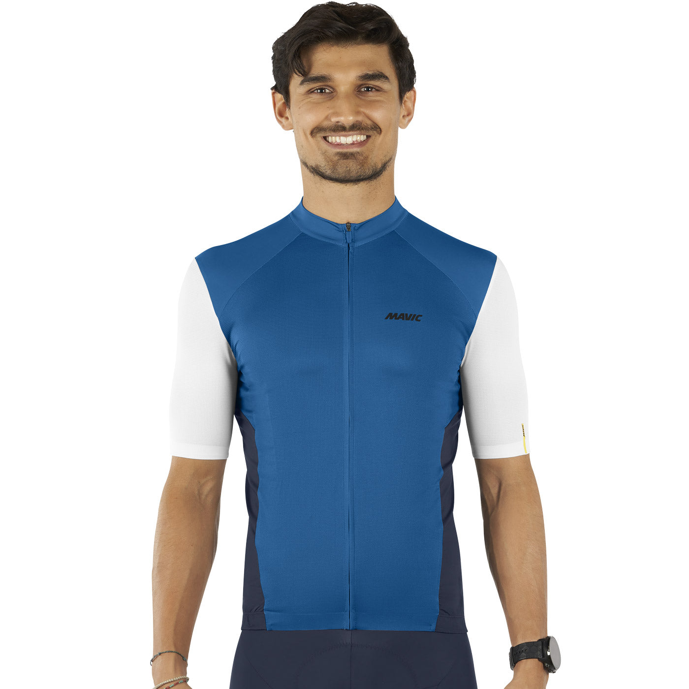 mavic cosmic ultimate jersey