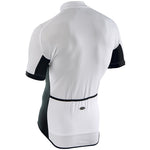 Maglia Northwave Force - Bianco