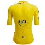 Maglia Gialla Tour de France 2022