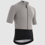 Assos Mille GTS C2 trikot - Grau