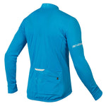 Maglia maniche lunghe Endura Pro SL - Blu