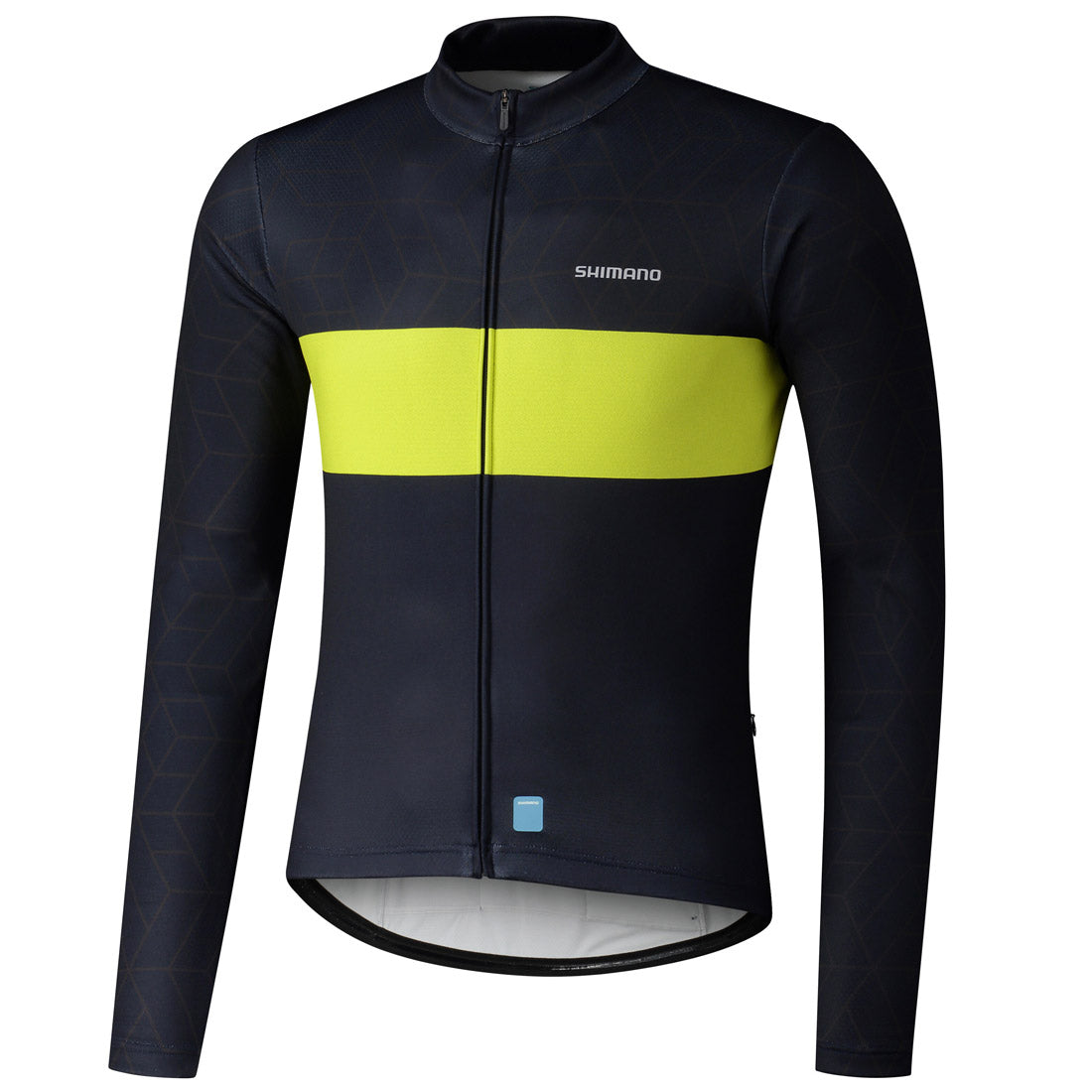 Altura Airstream - Maillot ciclismo - Hombre