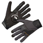 Endura MT500 D3O Gloves - Black