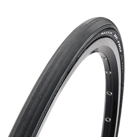 Maxxis Re Fuse Clincher - 700x28c | All4cycling