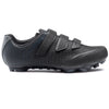 Scarpe Northwave Origin 2 - Nero grigio