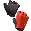 Guanti Maap Pro Race Mitt - Rosso