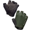 Guanti Maap Pro Race Mitt - Verde