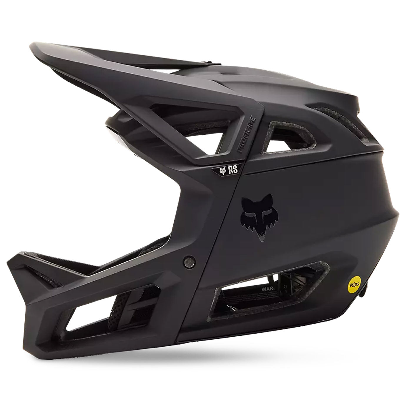 buy fox proframe helmet