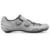 Scarpe Fizik R1 Infinito Knit - Grigio