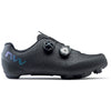 Scarpe MTB Northwave Rebel 3 Freedom - Nero