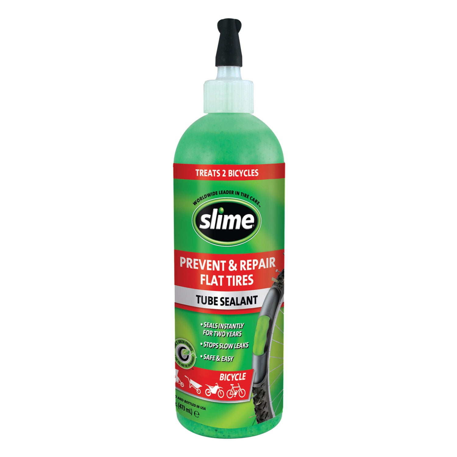 Products, SLIME