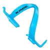 Portaborraccia Supacaz Fly Cage Poly - Azzurro fluo