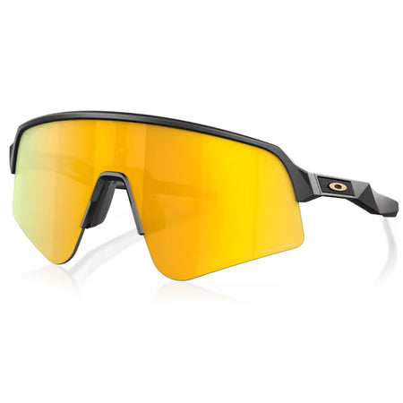 Occhiali 2024 oakley saldi