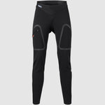 Assos Tactica Cargo T3 hose - Schwarz