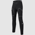 Assos Tactica Cargo T3 hose - Schwarz