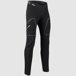 Assos Tactica Cargo T3 hose - Schwarz