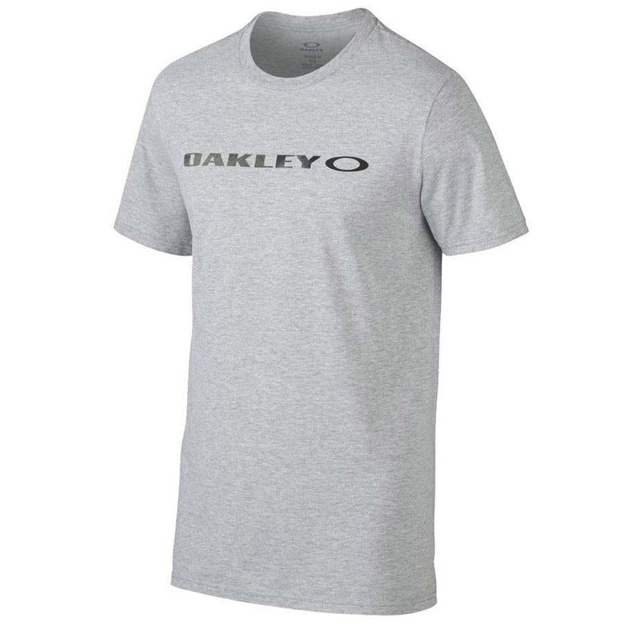 T shirt oakley on sale original