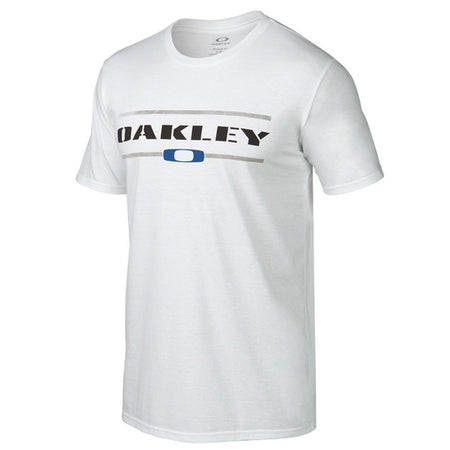 Oakley Men's T-Shirts for sale