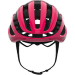 Casco Abus Airbreaker - Rosa