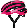 Casco Abus Airbreaker - Rosa