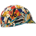 Cappellino Ale Kenya - Giallo