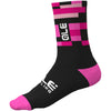 Ale Match socks - Pink