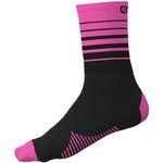 Ale One socken - Rosa