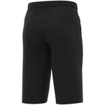 Ale Rock Off Road kurze radhose - Schwarz