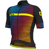 Maglia Ale Graphics PRR The End - Multicolor