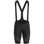 Ale R-EV1 Pro Race Strong bib shorts - Black