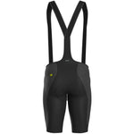 Ale R-EV1 Pro Race Strong bib shorts - Black