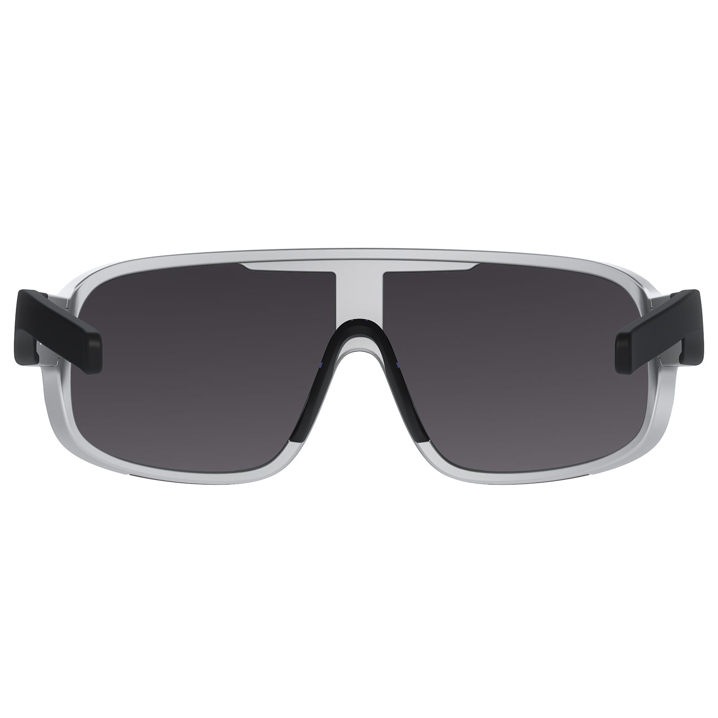 poc aspire glasses