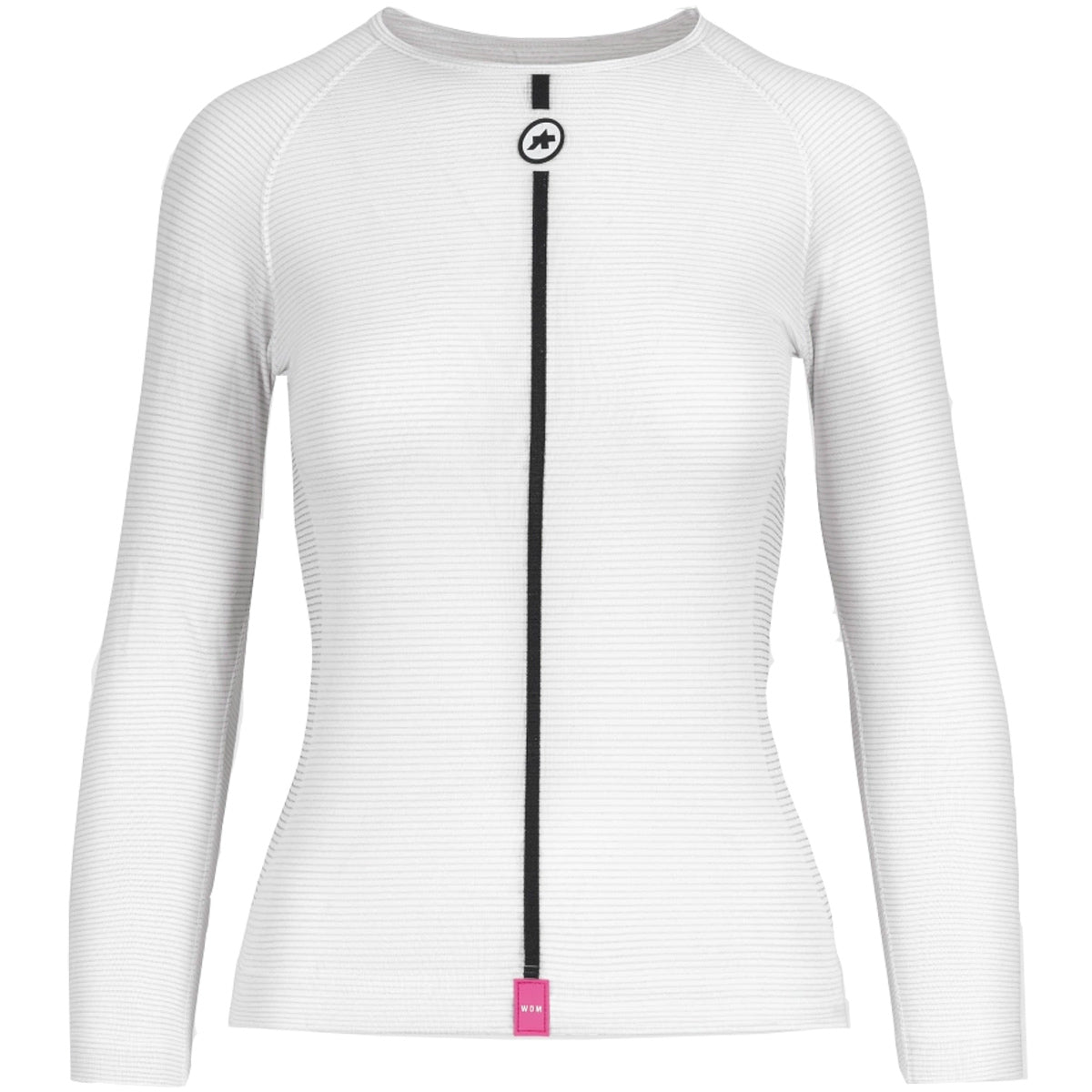 SKIN Long Sleeves Women