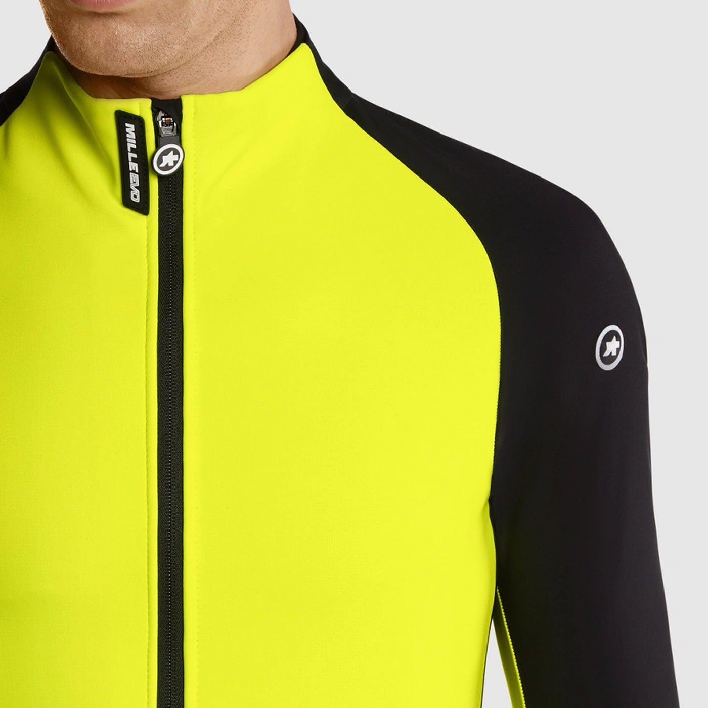 assos mille winter