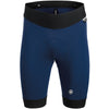 Pantaloncini Assos Mille GT half - Blu