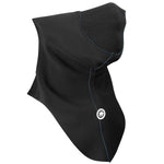 Scaldacollo Assos Assosoires neck protector winter - Nero