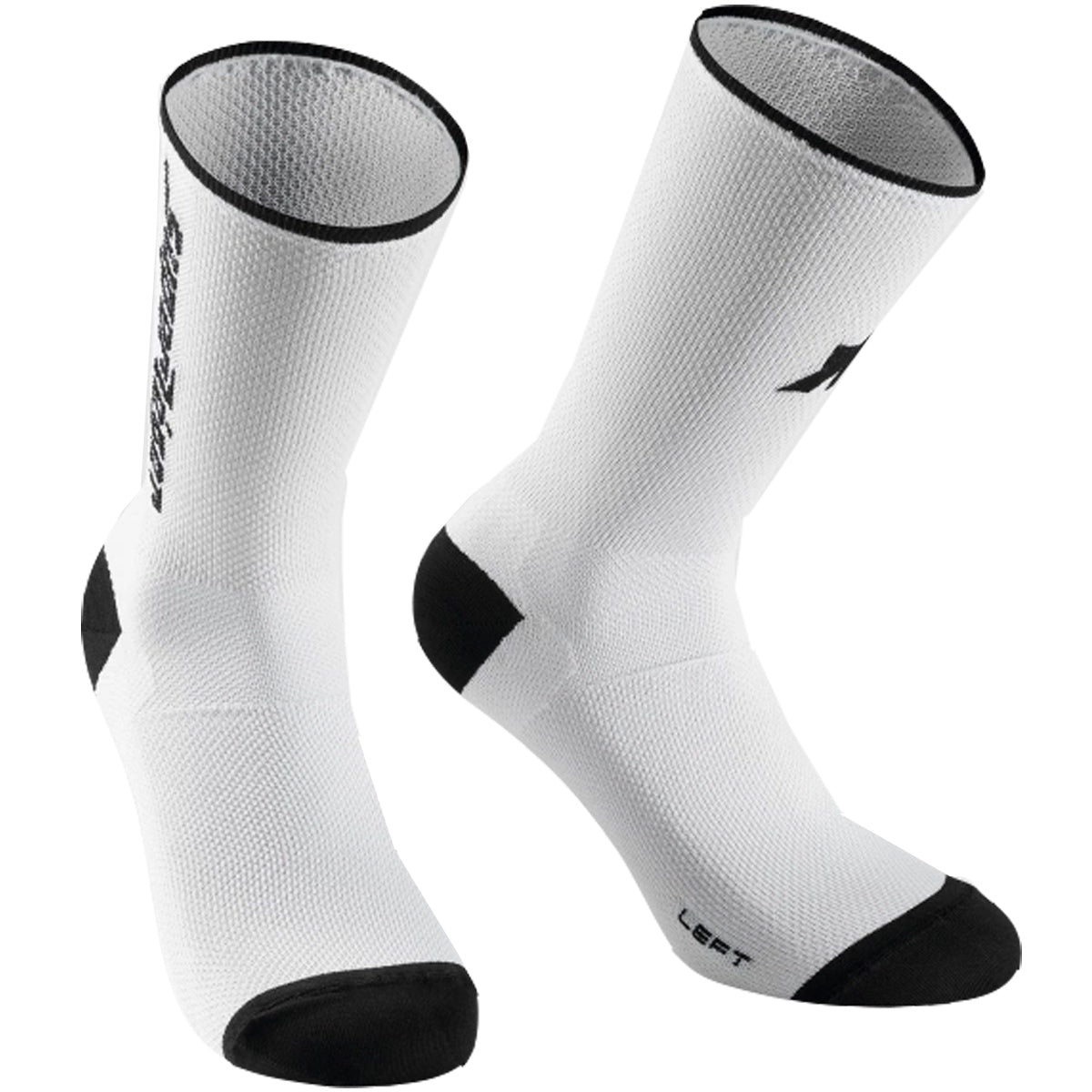 Assos cycling sales socks