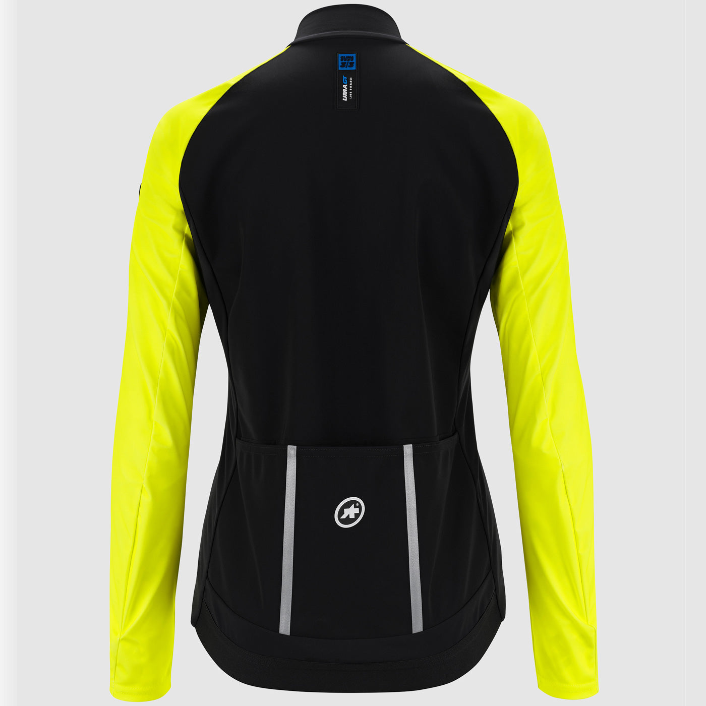 assos ultraz jacket