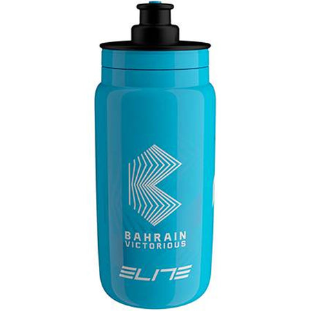 Elite Borraccia Fly Baharian Victorius 550ml 2023 - Borracce Ciclismo