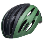 Casque Bell Avenue Mips - Vert noir