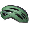 Casco Bell Avenue Mips - Verde negro