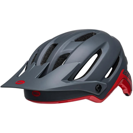 Casco bell 4forty online mips