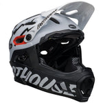 Casque Super DH Spherical Mips - Fasthouse