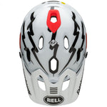 Casque Super DH Spherical Mips - Fasthouse