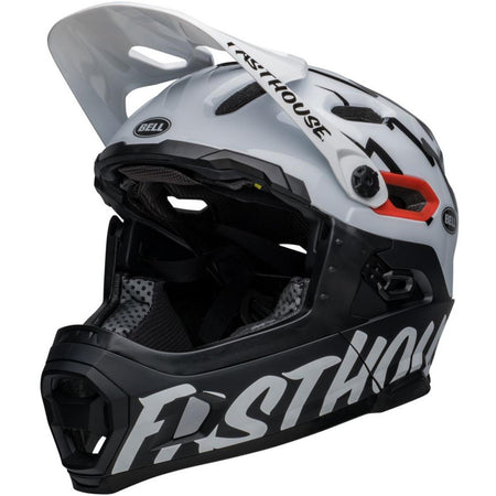 Casco bell discount super dh 2020