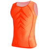 Maglia Intima S/M Biotex Powerflex - Arancione